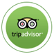 TripAdvisor Reviews